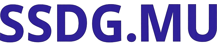 SSDG.mu